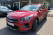 Kia Xceed  vision phev navi  kamera  sitzheizung