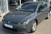 Volkswagen Golf 8  Golf life etsi