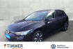 Volkswagen Golf 8  Golf viii 1.5 tsi move +led +acc +virtual +navi +shz +