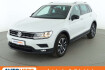 Volkswagen Tiguan  2.0 tdi iq.drive*navi*acc*cam*
