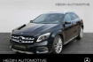 Mercedes GLA  Benz gla 200 amg|kam|navi|led|keyl|memo|shz|ambi