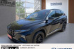 Hyundai Tucson  select mild hybrid 2wd +klima+led+navi+uvm+