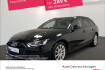Audi A4 Autres avant 35 tfsi s tronic carplay pdc mmi shz