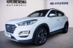 Hyundai Tucson  1.6 premium 4wd kamera navi ahk led