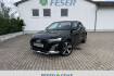 Audi A1 Autres allstreet 30 tfsi s tr. s line int led navi