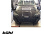 Audi A3  40 tfsi e navi shz. lm17 soundgener
