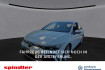 Volkswagen Golf GTE  Golf gte viii gte 1.4 ehybrid dsg / carplay  led+