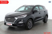 Hyundai Tucson  1.6 t gdi dct style led navi sitzheizung