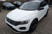 Volkswagen T-Roc Style T roc sport 1.5 tsi dsg black style