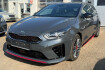 Kia ProCeed GT Proceed / pro cee'd  proceed / pro cee?d proceed*gt*key*cam*led*jbl*carplay*garantie