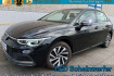Volkswagen Golf 8  Golf ehybrid dsg led ambiente carplay kamera pdc