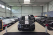 BMW X1 M Sport xdrive 20d /keyless/panoramadach/hifi/*162?