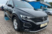 Volkswagen T-Roc  T roc sport 4motion/dsg/acc/navi/shz/led