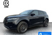 Land Rover Range Rover Evoque  Range rover evoque s black pack