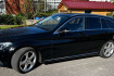 Mercedes Classe C  Benz c 180 cgi t*hu 02/2028 insp 02/2028*