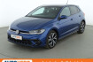Volkswagen Polo  1.0 tsi r line aut.*matrix*acc*cam*pdc*pano*shz*