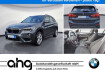 BMW X1  xdrive20i advantage steptronic head up kamera