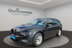 Volkswagen Passat SW  Passat variant 2.0 tdi dsg business acc navi