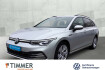 Volkswagen Golf Variant  Golf variant viii variant 2.0 tdi dsg style +navi +acc +led +e
