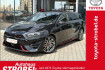 Kia Ceed  / cee'd  ceed / cee?d 1.6 t gdi dct7 opf gt *navi*jbl*shz*