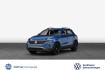 Volkswagen T-Roc  T roc style 2.0l tdi 6 gang acc ahk rfk shz