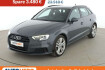 Audi A3  40 tdi quattro sport aut.*navi*