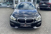BMW Série 1  Bmw 120  120 d advantage