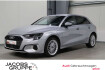 Audi A3  sportback 40 tfsi e advanced navi*vc*pdc *