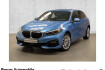 BMW Série 1  118 d ahk memory da pa hifi led comfort paket