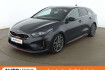 Kia ProCeed  Proceed / pro cee'd  proceed / pro cee?d 1.6 tgdi gt aut*navi*led*acc*cam*pdc*shz*