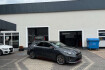 Kia Kia Others  others  autres proceed gt jbl acc led autom