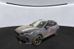 Cupra Formentor  basis 1.5 tsi dsg*rfk*shz