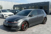 Volkswagen Golf 8  Golf vii lim. gti performance dsg*virtual*r kam*