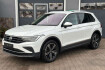 Volkswagen Tiguan  active kamera led appconnect