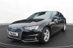 Audi A4  avant 40 tfsi sport *matrix*b&o*magnetic*acc*