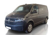 Volkswagen Transporter EcoProfi T6 transporter t6.1 transporter 2 0 tdi dsg « ecoprofi »