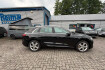 Audi e-Tron advanced E tron 50 quattro advanced  pano  acc  soh 93 7%