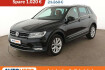 Volkswagen Tiguan  2.0 tdi highline 4motion bmt aut.*navi*led*acc*