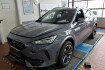 Cupra Formentor Autres 2.0tdi acc/pano/beats/totw/carplay/kam