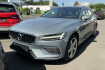 Volvo V60 Inscription inscription plug in r.cam navi ahk awd