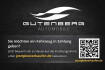 Mercedes Classe A  Benz a 180 limousine panorama ambiente leder 1.hand