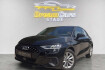 Audi A3 Autres sportback 35 tdi bang&olufsen/virtual/acc