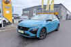 Hyundai Kona  n line led/carplay/kamera