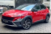 Hyundai Kona Electric  Kona prime hybrid 2wd 1.hand keyless rfk acc led