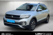 Volkswagen T-Cross Active T cross 1.0 tsi dsg active *acc*navi*