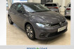 Volkswagen Polo  goal 1.0 tsi dsg/led/rear view/sitzhzg.