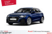Audi A1  sportback advanced tempo app klima sitzheizung 16