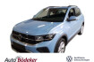 Volkswagen T-Cross Life T cross 1.0 tsi 6 gang life garantie b. 24.03.30 /