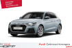 Audi A1  sportback advanced tempo sportsitze klima app sh 1