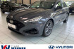 Hyundai i30  I30 fl 5 turer 1.0 t gdi (100 ps)7 dct 2wd advantage